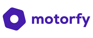 Motorfy